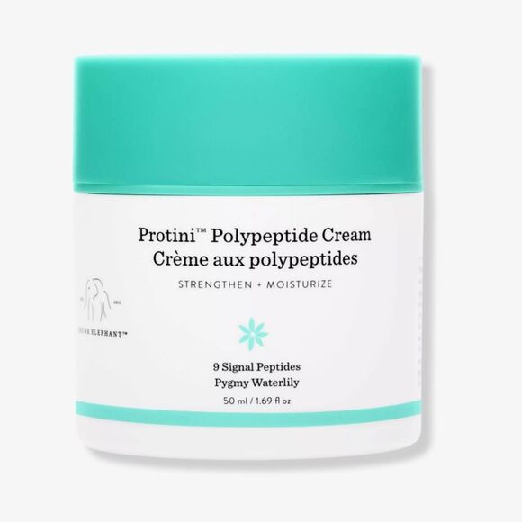 DRUNK ELEPHANT- Protini™ Polypeptide Firming Refillable Moisturizer - Picture 1 of 1